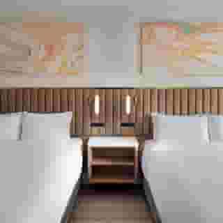 Sonesta Miami Airport, 5 of 6
