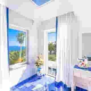 San Michele Hotel Terme & Spa, 3 of 6