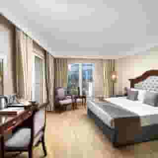 Recital Hotel, 1 of 6
