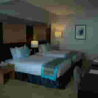 Tolip El Galaa Cairo Hotel, 5 of 6