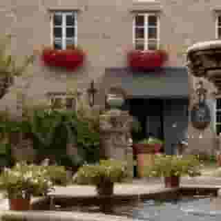Hotel Spa Relais & Chateaux A Quinta da Auga, 1 of 6