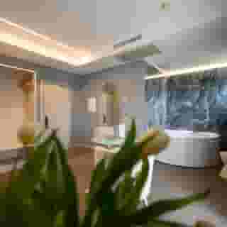 Villa Nicolli, 3 of 6
