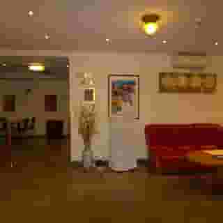 Suite Hotel 900m Zur Oper, 1 of 6