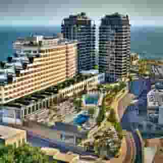 Hard Rock Hotel Malta, 1 of 6