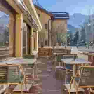 Hotel Lyret, 2 of 6