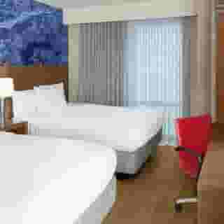 Fairfield Inn New York Manhattan/Financial District, 1 of 6