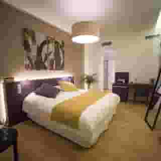 Best Western Premier Le Domaine de Montjoie, 3 of 6