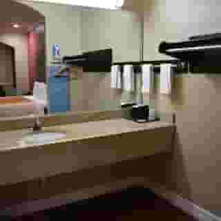 Platinum Inn Katy, 4 of 6