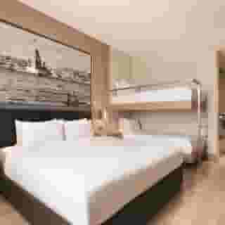 Tryp by Wyndham Istanbul Basın Ekspres, 2 of 6