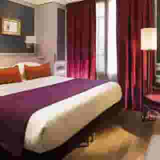 Hotel & Spa La Belle Juliette, 4 of 6