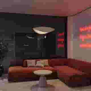 The Concept Hotel Hcmc - Premium, 2 of 6