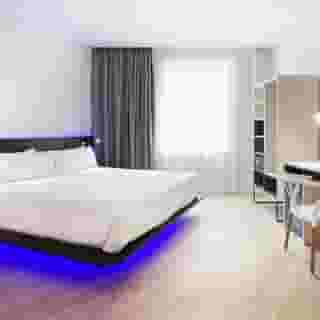 B&b Madrid Centro Puerta del Sol, 4 of 6