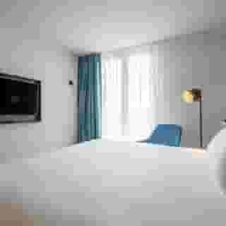 B&b Hotel Gent Centrum, 3 of 6