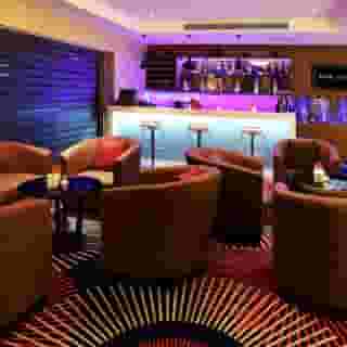 The Ann Hanoi Hotel & Spa, 1 of 6