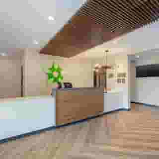 Extended Stay America Premier Suites - Nashville - Smyrna, 3 of 6