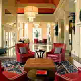 Four Points by Sheraton Wakefield Boston Htl&Conference Cntr, 2 of 6