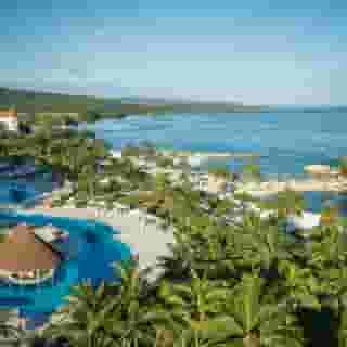 Bahia Principe Explore Jamaica, 2 of 6
