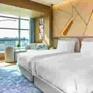 La Cigale Hotel Managed by Accor, 3 of 6