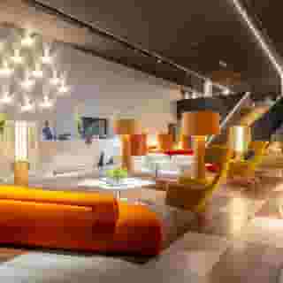 Radisson Blu Bordeaux, 1 of 6