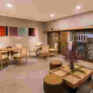 Mia Casa by Satori, 2 of 6
