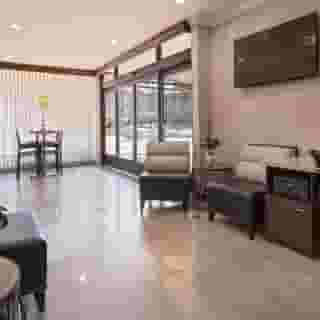 Best Western Hollywood Plaza Hotel - Walk of Fame Film City La, 3 of 6