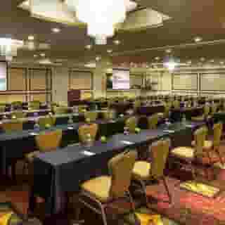 Hilton Garden Inn San Diego/Del Mar, 5 of 6