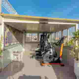 Riad du Rabbin, 6 of 6