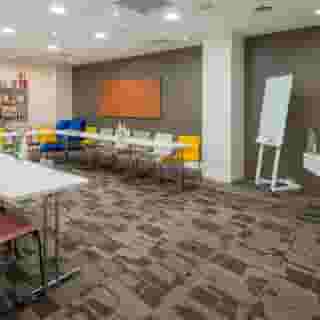 Mercure Toulouse Centre Compans Hotel, 4 of 6