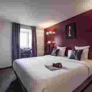 Hotel Arok, 3 of 6