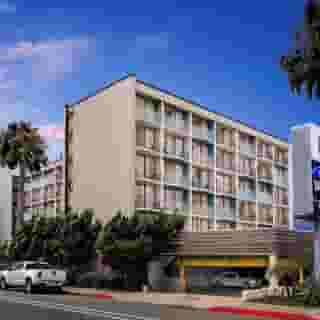 Best Western Yacht Harbor Hotel, 4 of 6