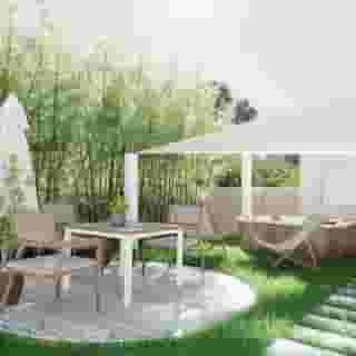 Coudour Boutique Hotel - Adults Only, 2 of 6