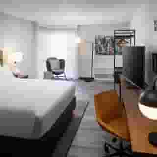 The Bethesdan Hotel, Tapestry Collection by Hilton, 2 of 6