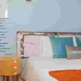 Casas da Baixa - Jules & Madeleine, 3 of 6