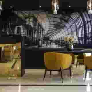 Hotel des Vosges, Bw Premier Collection, 3 of 6