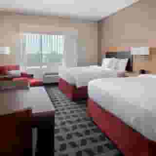 TownePlace Suites by Marriott Nashville Goodlettsville, 1 of 6