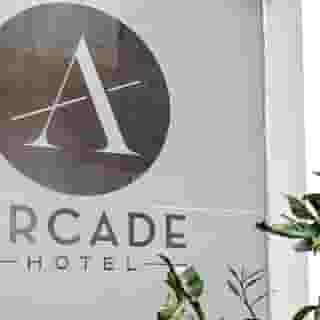 Arcade Hotel, 3 of 6