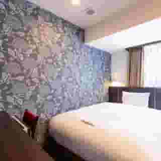 Hotel Wing International Tokyo Akabane, 5 of 6