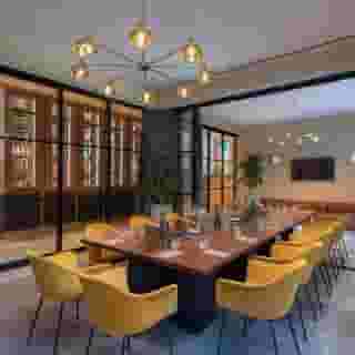 Moxy Brooklyn Williamsburg, 3 of 6