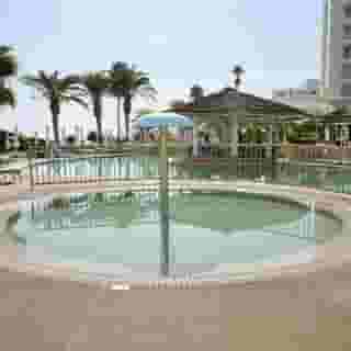 Sunrise Beach Hotel, 5 of 6