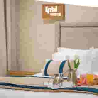 Kyriad Prestige City Center Tunis, 6 of 6