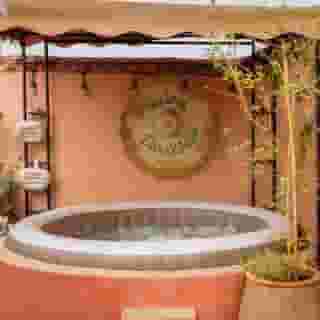Riad Dar Al Assad, 3 of 6
