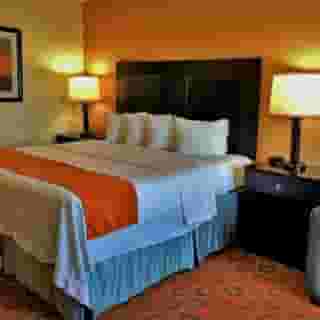 Lux Hotel & Spa, Trademark Collection by Wyndham, 3 of 6