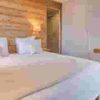 Hotel Lyret, 3 of 6