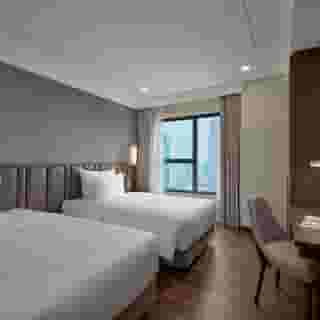 Grand K Hotel Suites Hanoi, 2 of 6
