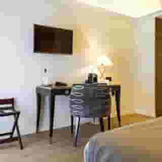 Hotel des Gouverneurs, 6 of 6