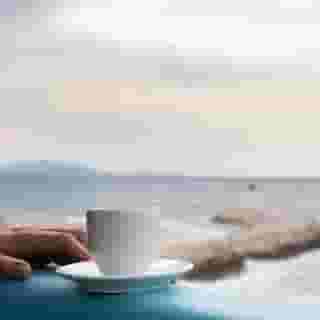 Paradou Mediterranee, Bw Signature Collection, 1 of 6