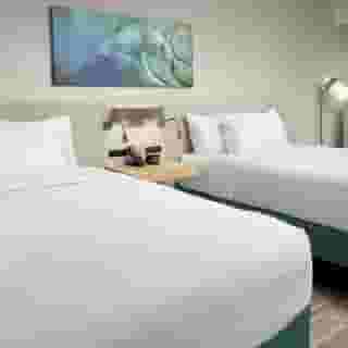 Hilton Garden Inn Orlando Downtown, 6 of 6