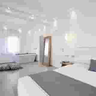 Amor Hideaway Villas Santorini (Hotelbrain), 2 of 6