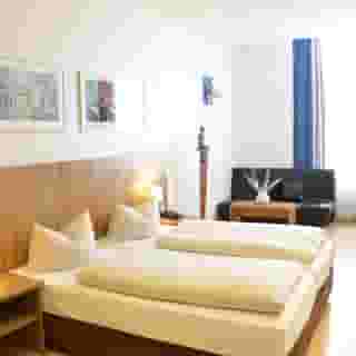 Arthotel Munich, 2 of 6