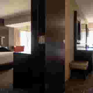 Boston Marriott Cambridge, 2 of 6